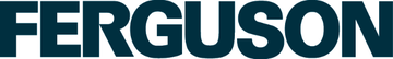 Ferguson logo