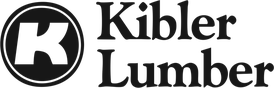 Kibler Lumber logo