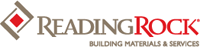 Reading Rock logo